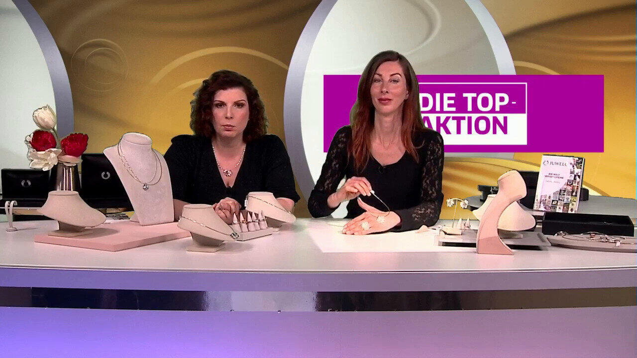 Laatste live aanbiedingen bekijken