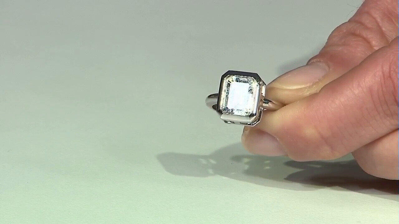 Letzte TV-Show ansehen