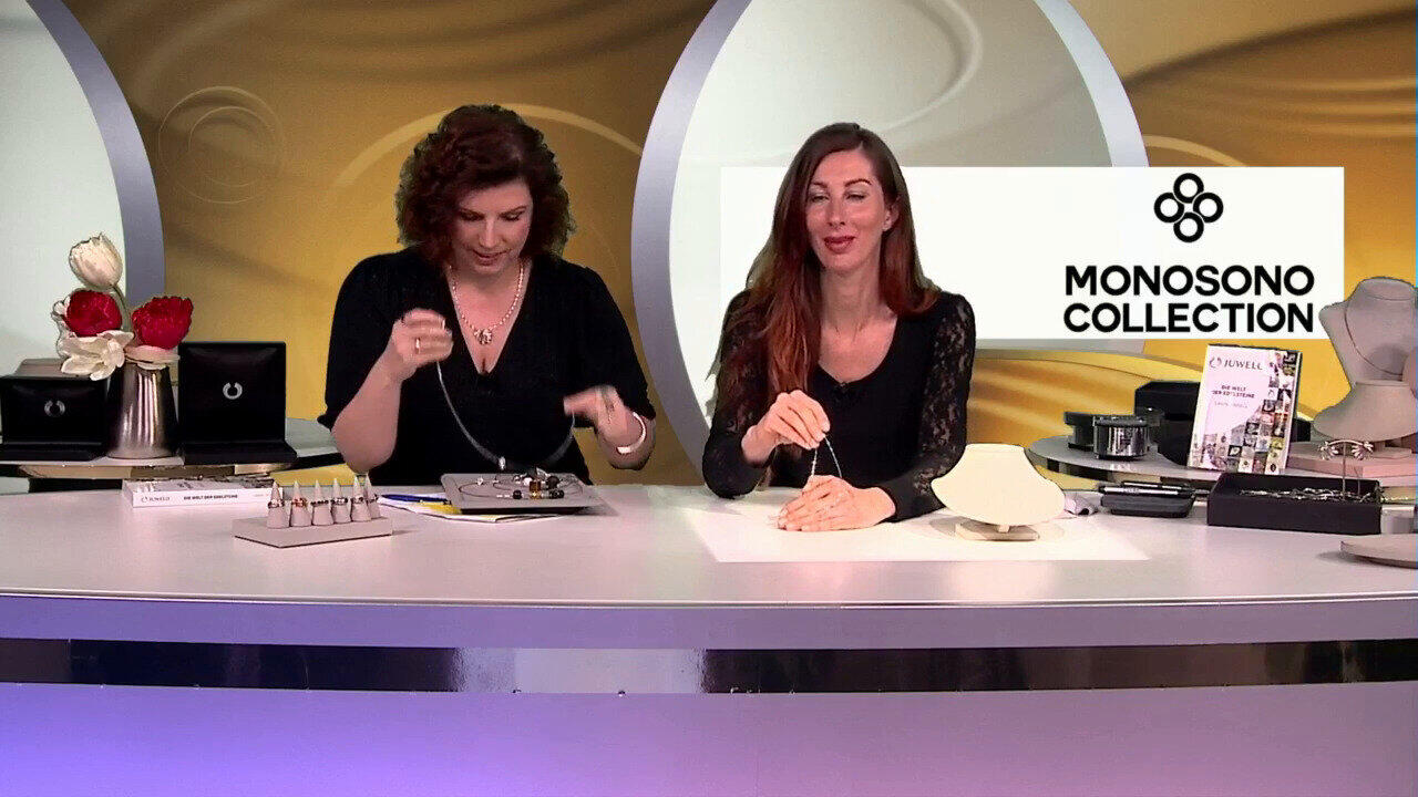 Voir l’enchère du bijou