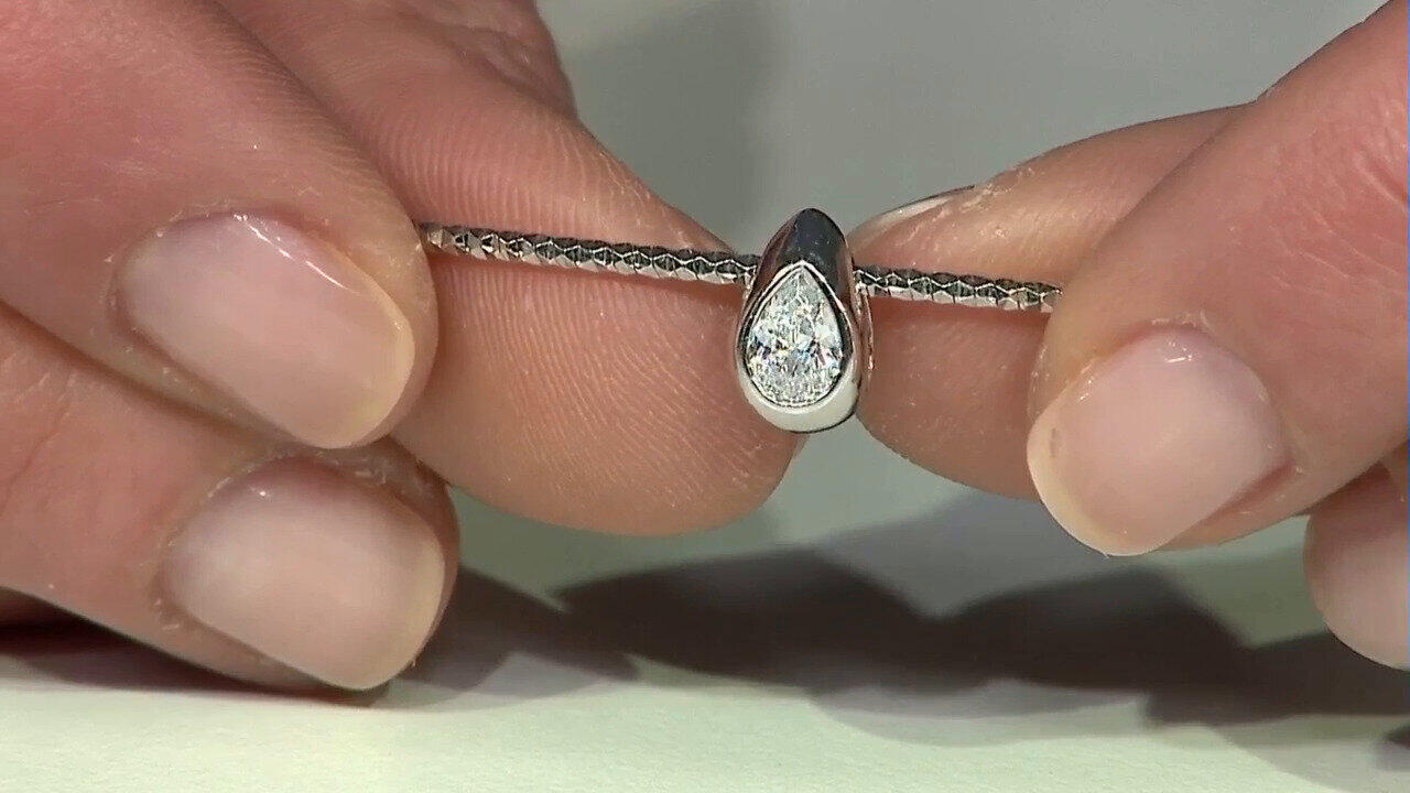 Letzte TV-Show ansehen