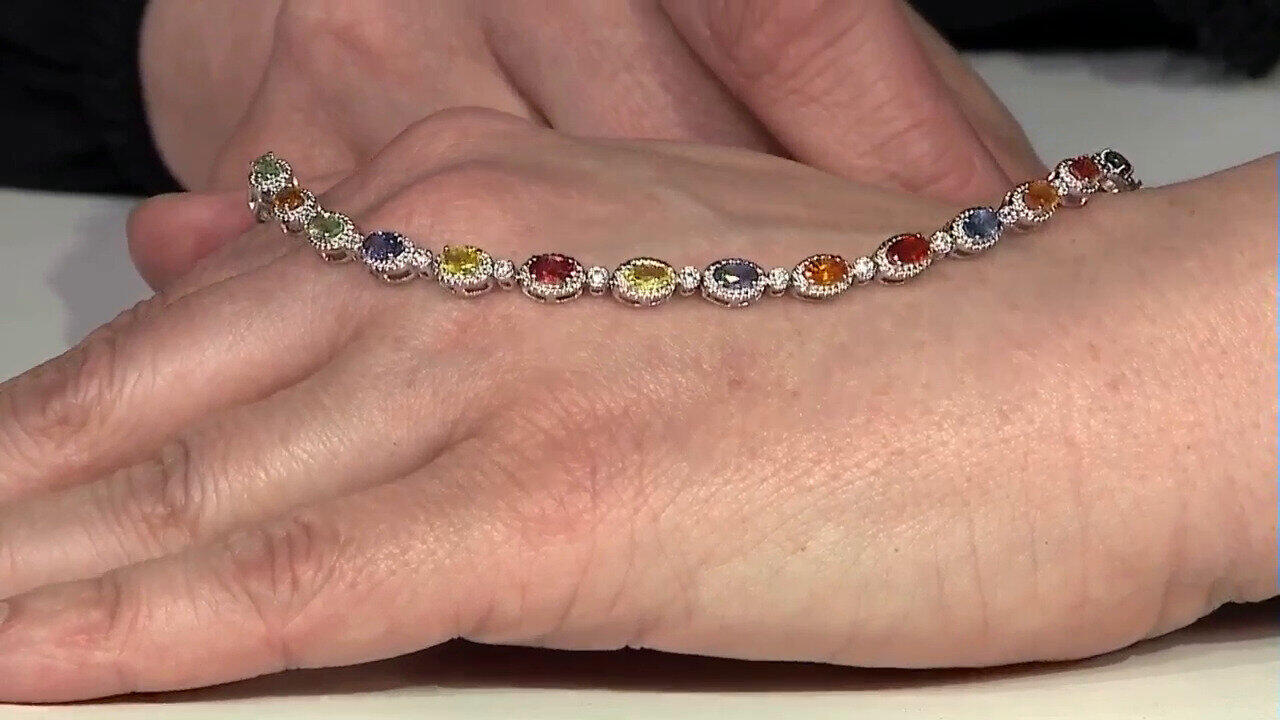 Laatste live aanbiedingen bekijken