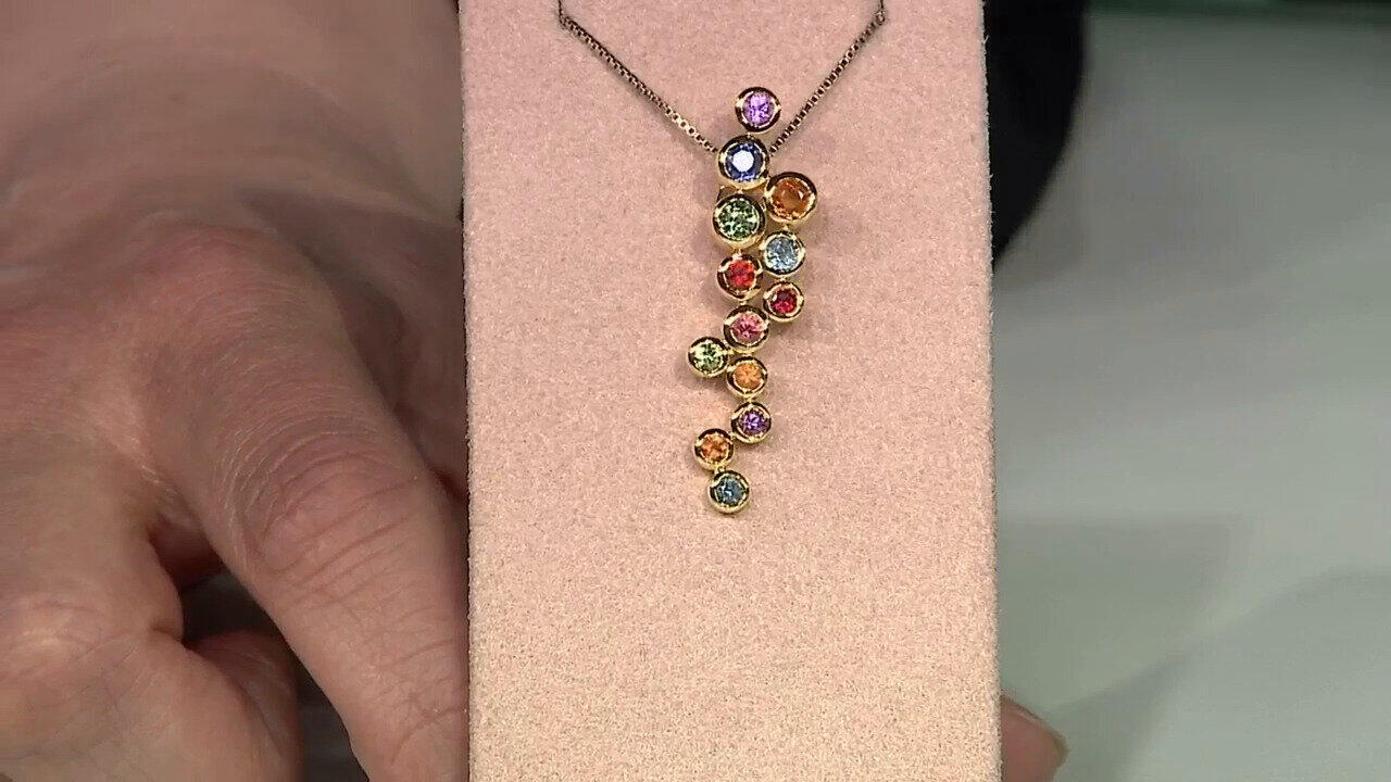 Letzte TV-Show ansehen