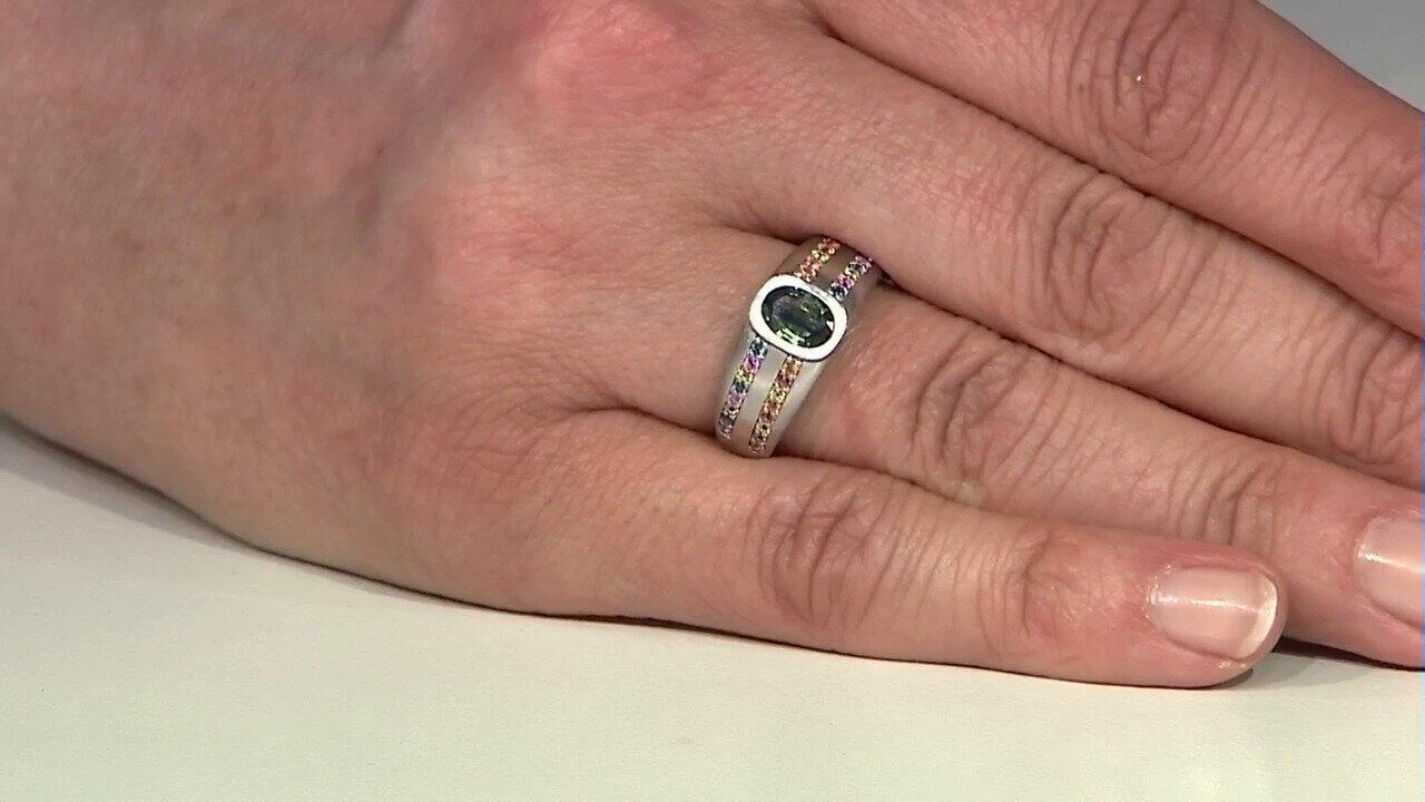 Ver última TV oferta