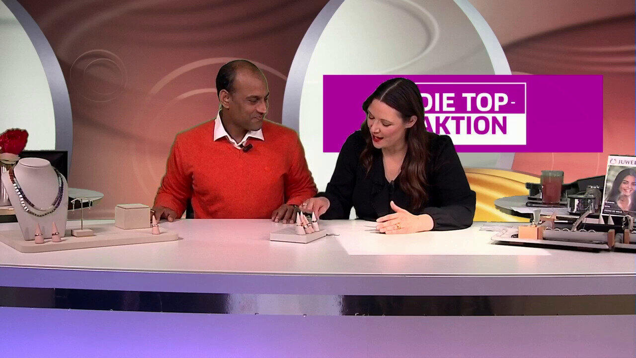 Laatste live aanbiedingen bekijken