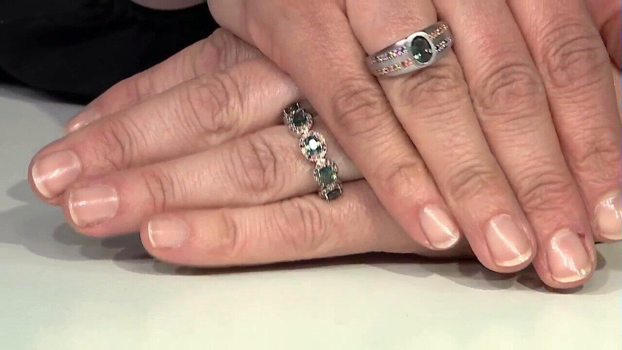 Ver última TV oferta