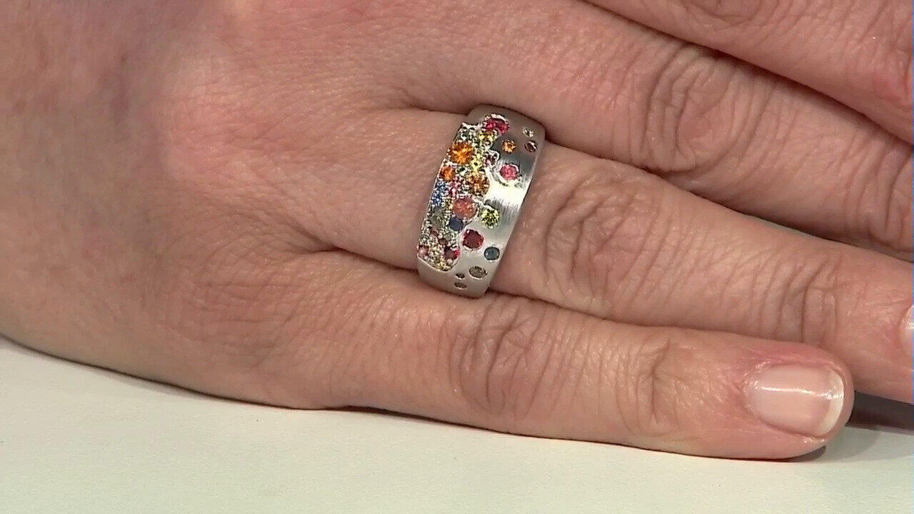 Laatste live aanbiedingen bekijken