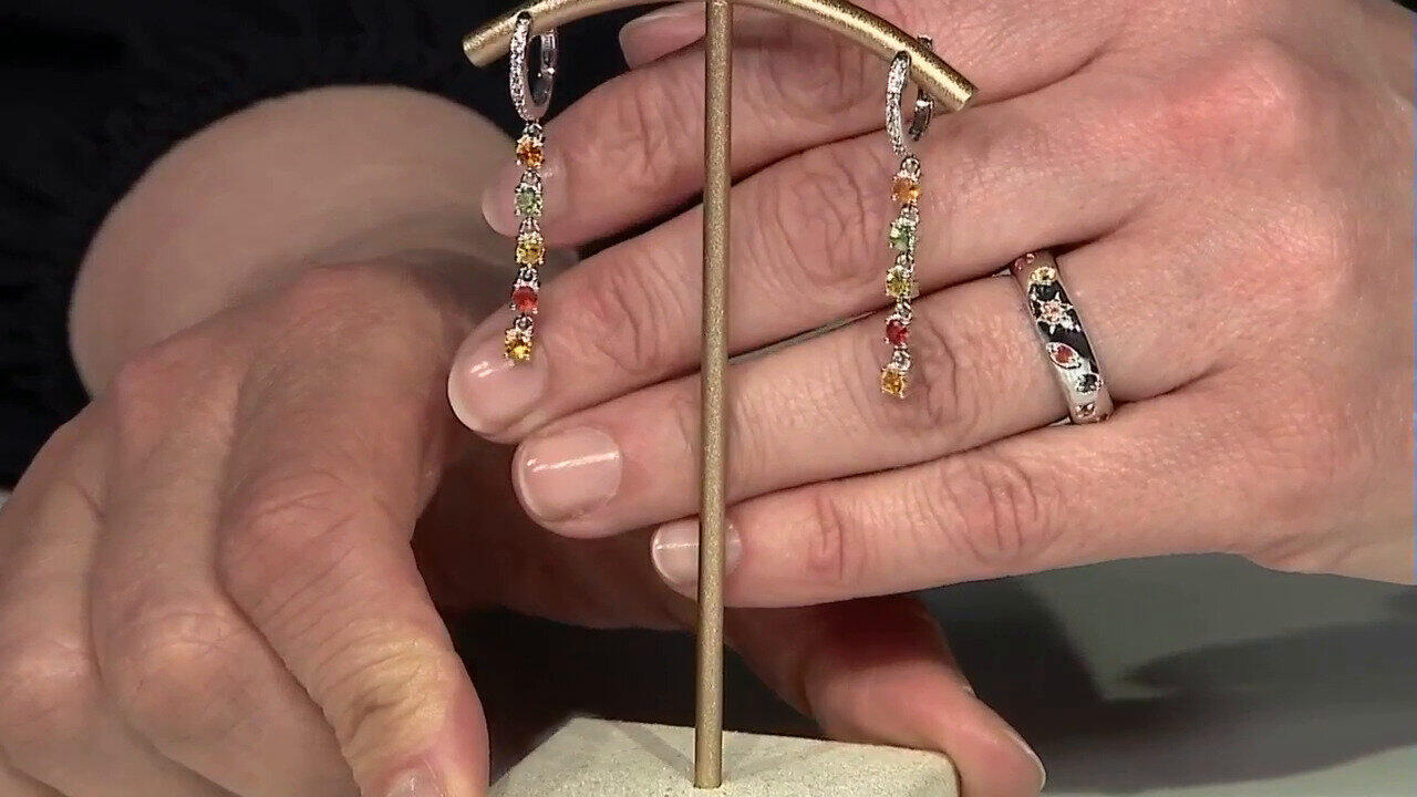 Letzte TV-Show ansehen