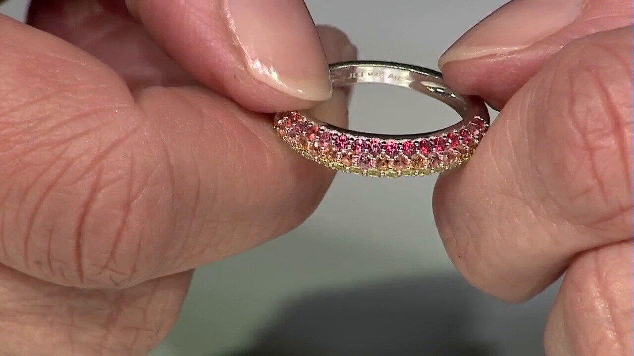 Letzte TV-Show ansehen