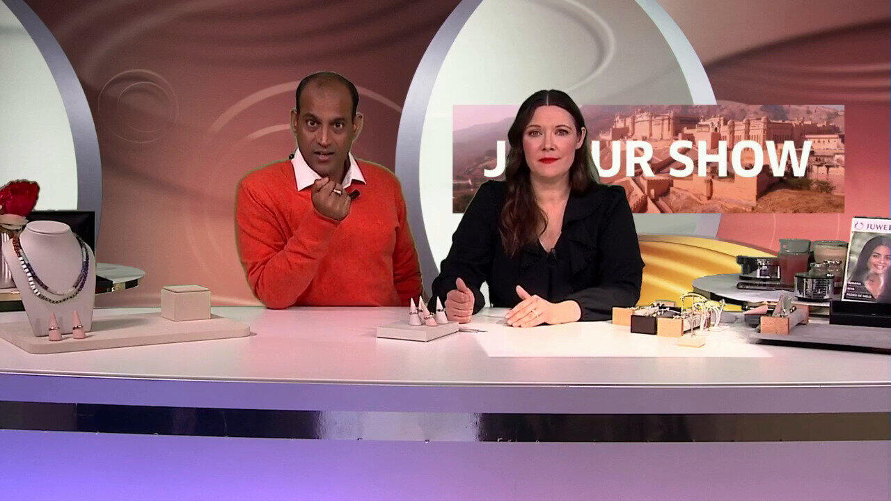 Ver última TV oferta