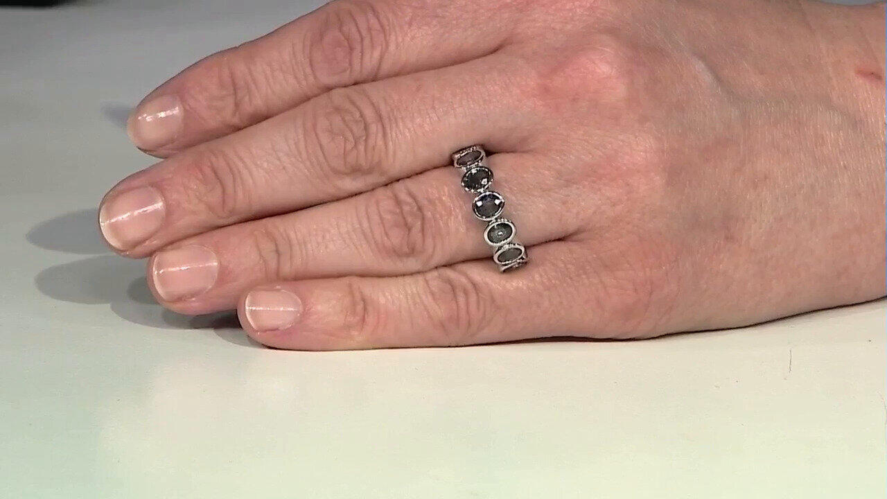 Letzte TV-Show ansehen