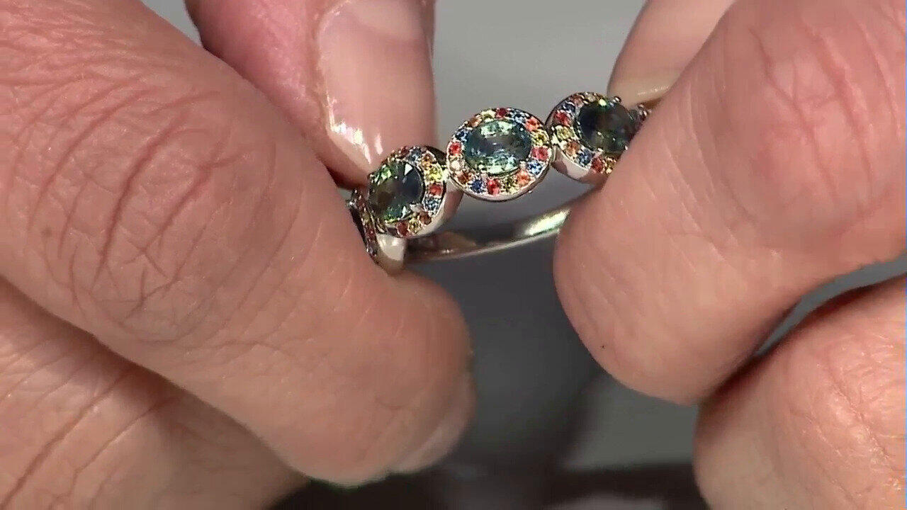 Letzte TV-Show ansehen