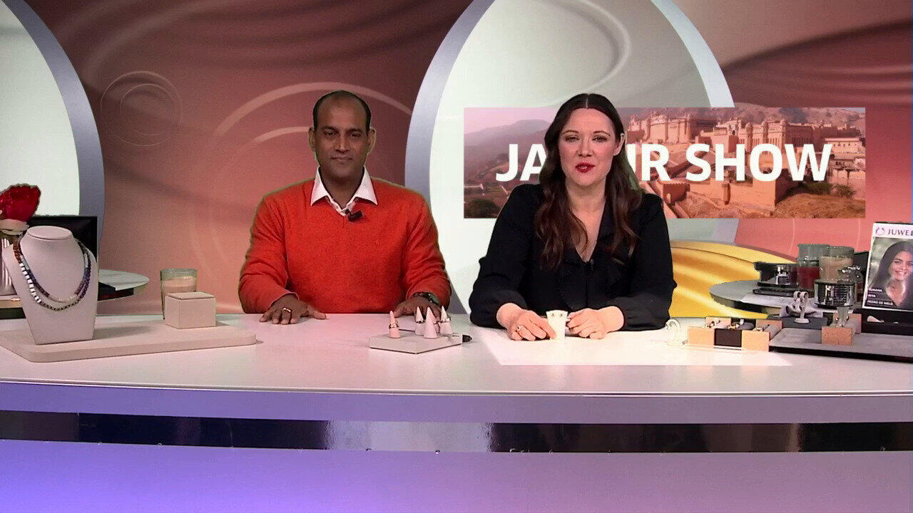 Letzte TV-Show ansehen