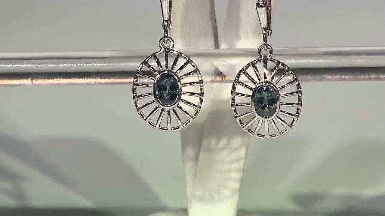 Laatste live aanbiedingen bekijken