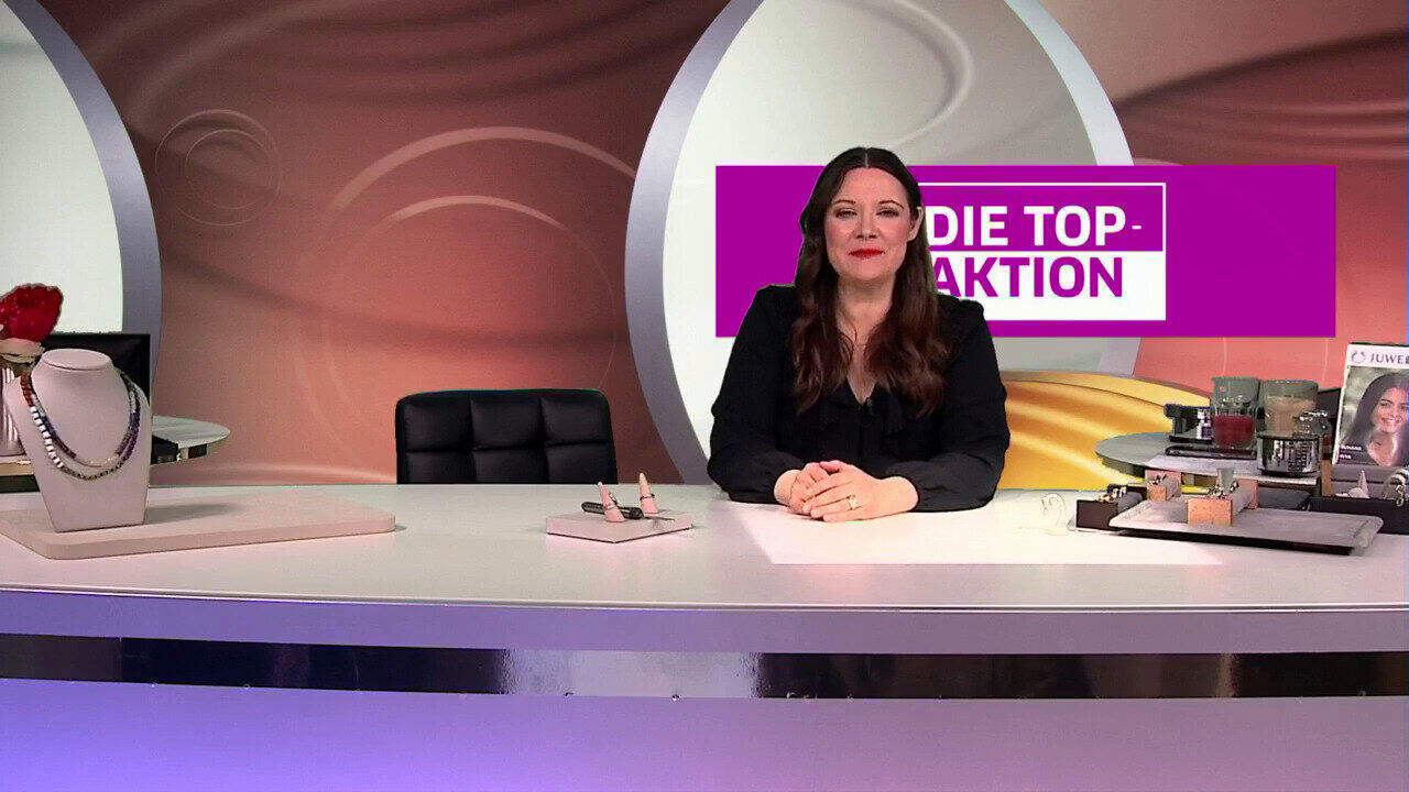 Laatste live aanbiedingen bekijken