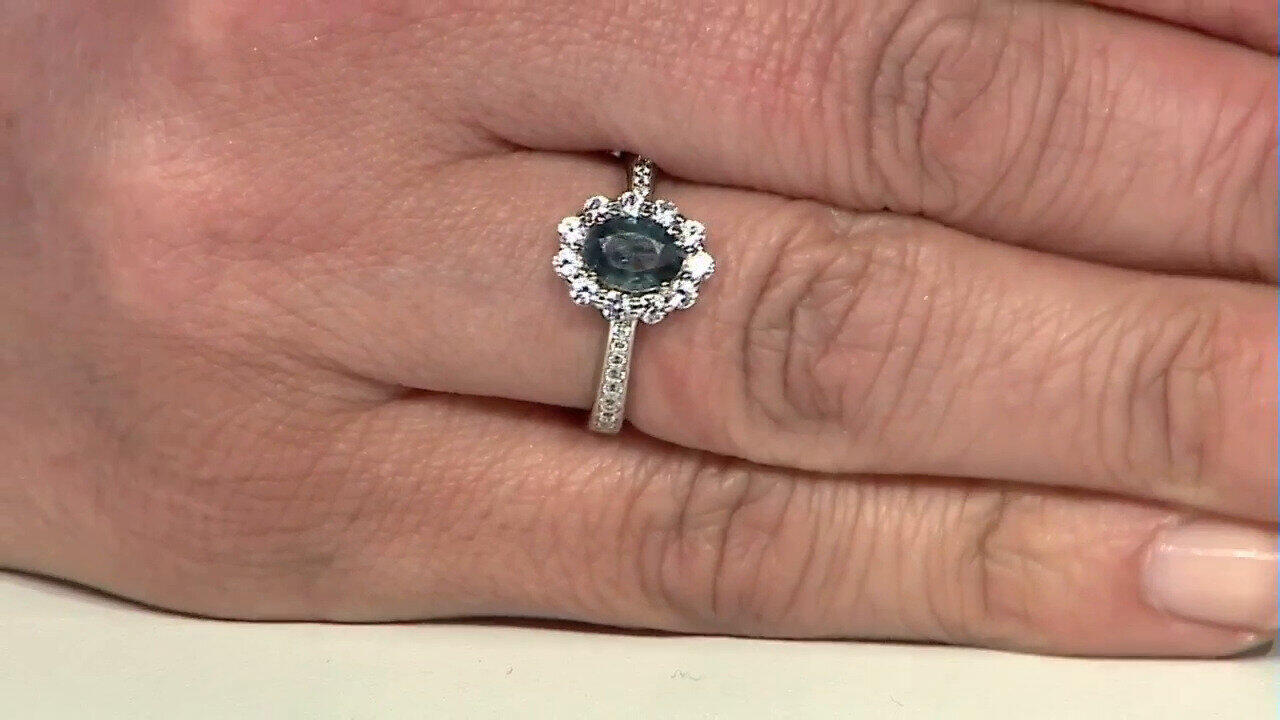 Letzte TV-Show ansehen