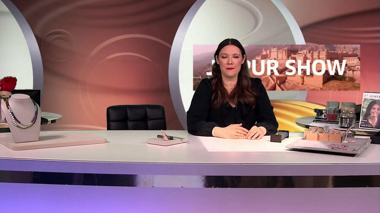 Letzte TV-Show ansehen