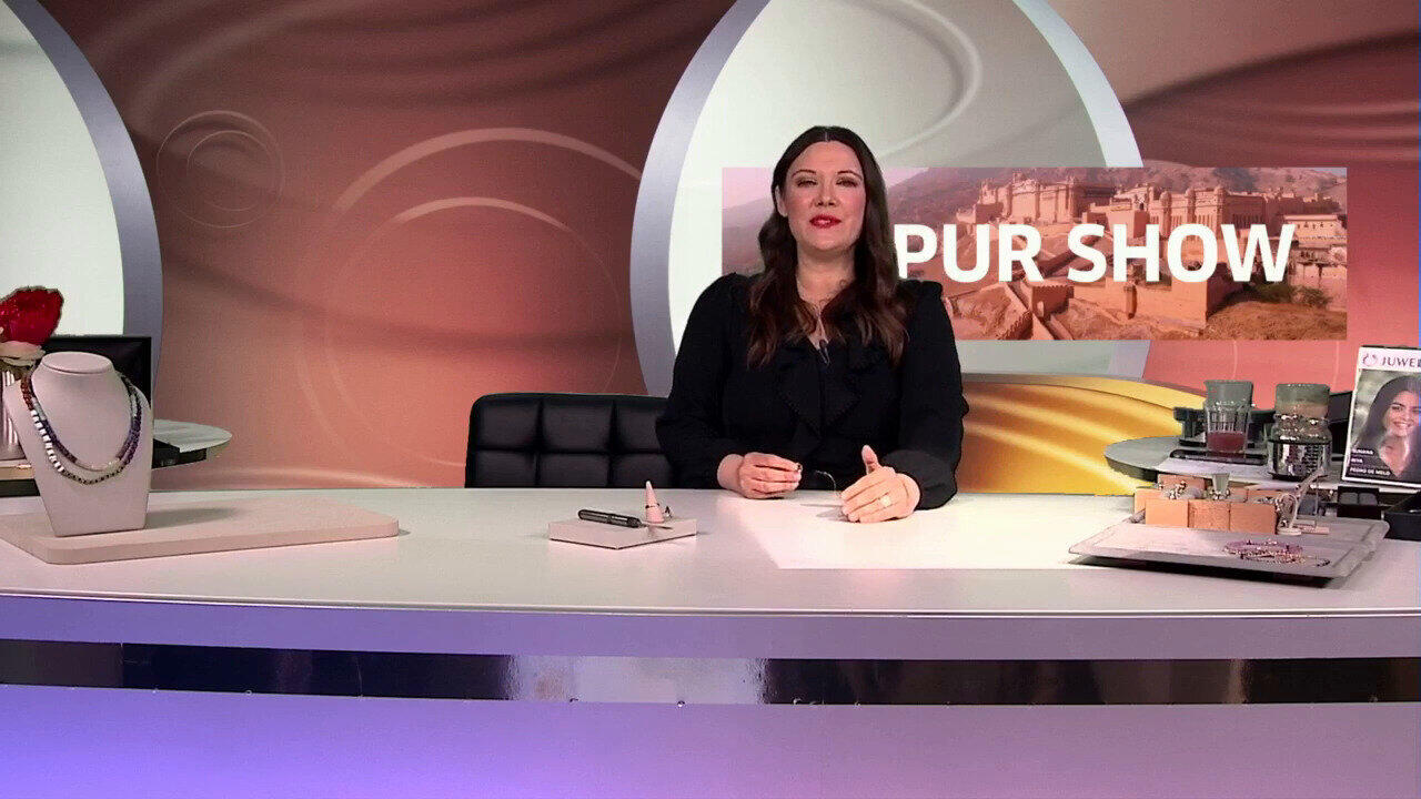 Letzte TV-Show ansehen