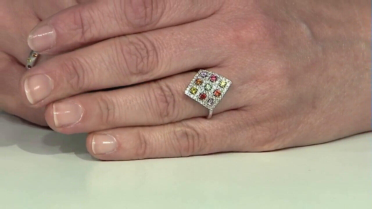 Letzte TV-Show ansehen