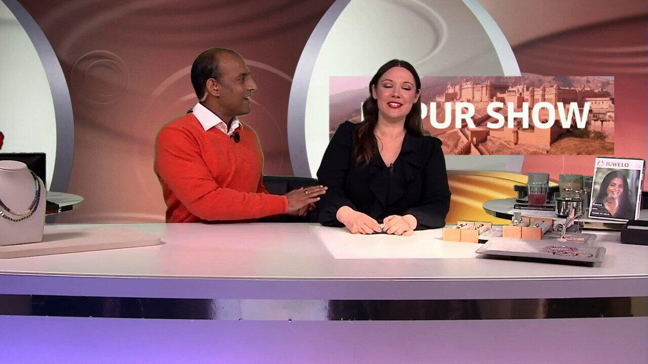 Letzte TV-Show ansehen