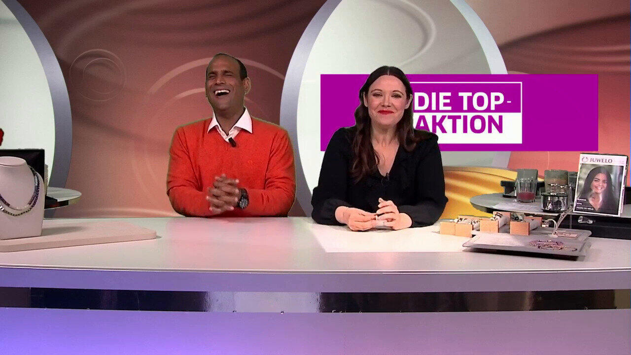 Voir l’enchère du bijou