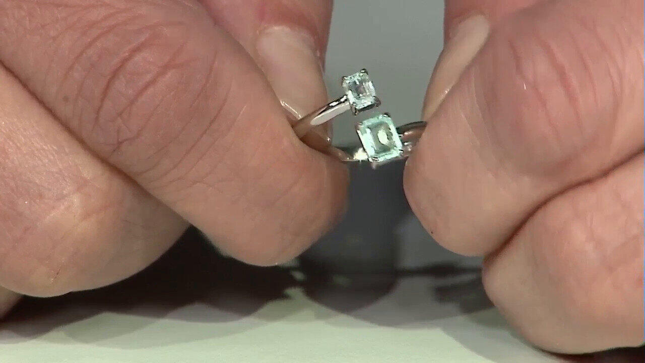 Letzte TV-Show ansehen