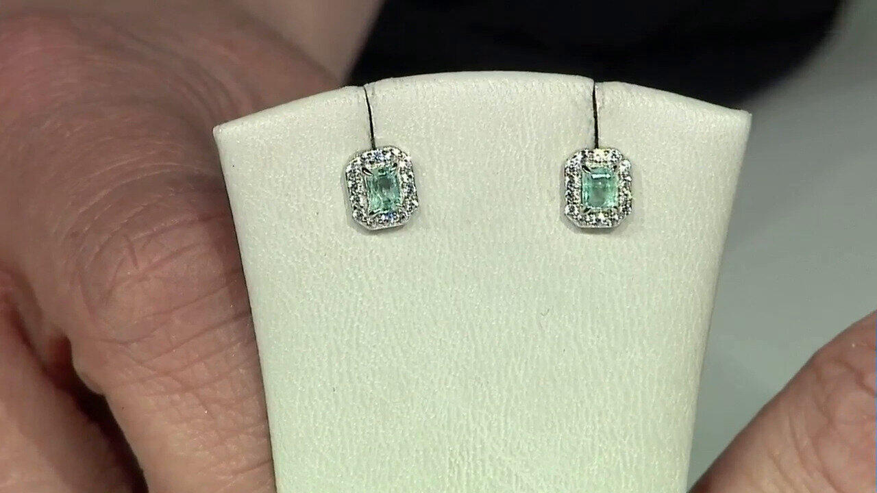 Voir l’enchère du bijou