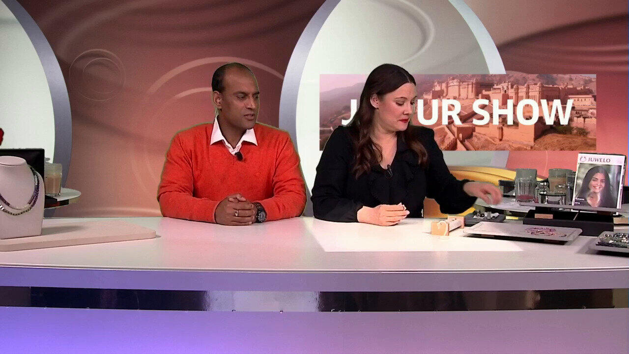 Letzte TV-Show ansehen
