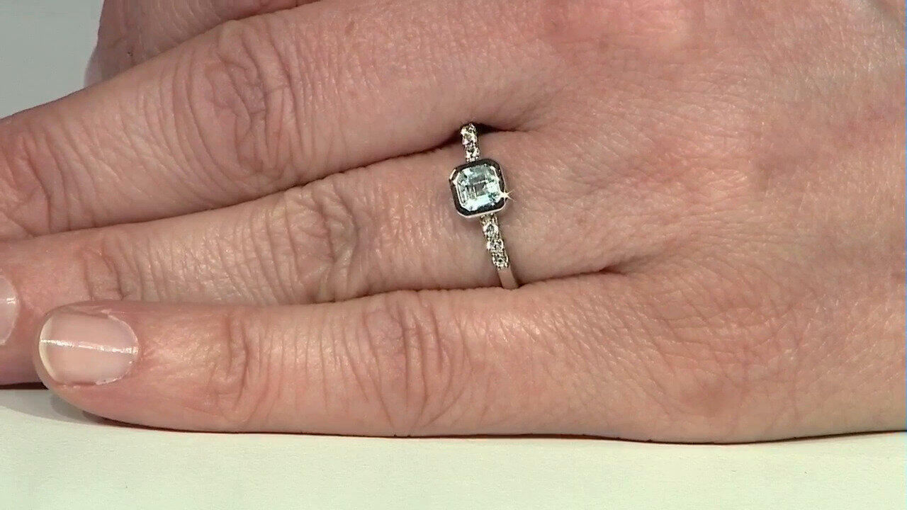 Laatste live aanbiedingen bekijken