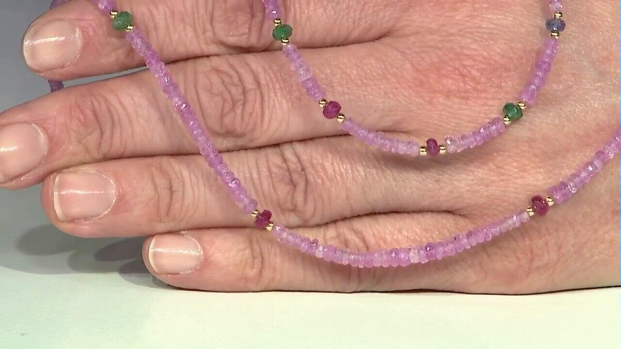 Laatste live aanbiedingen bekijken