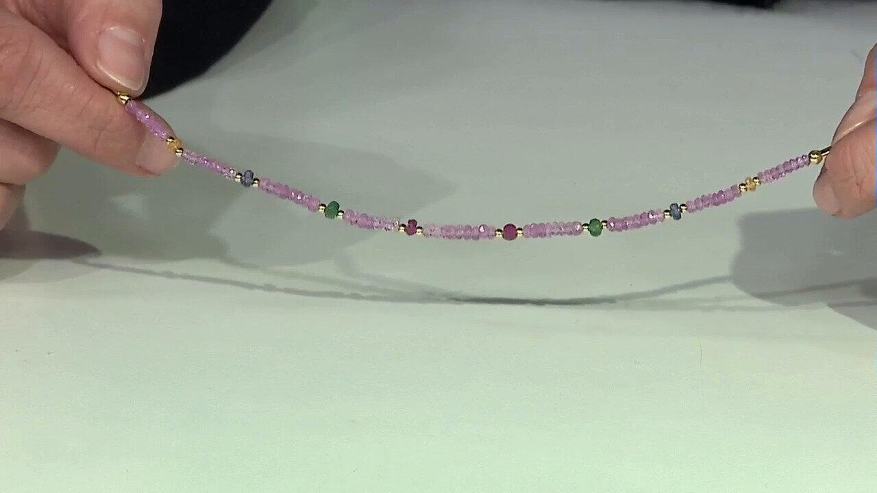 Laatste live aanbiedingen bekijken