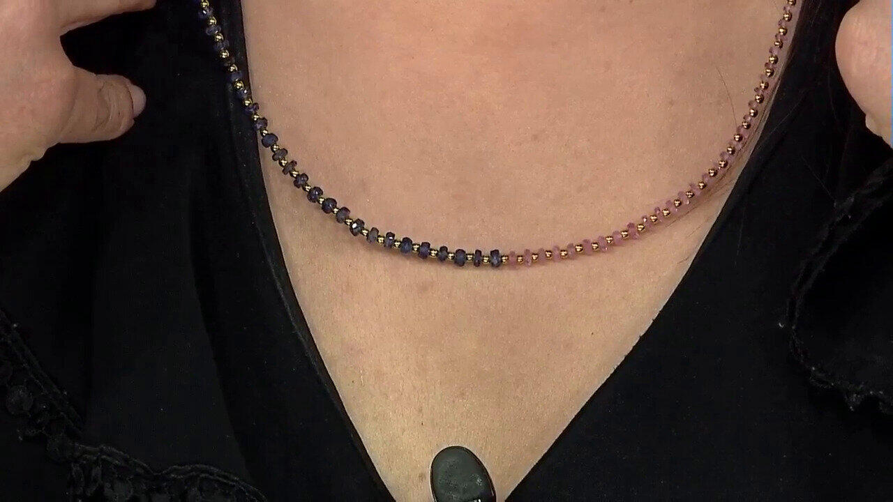 Ver última TV oferta