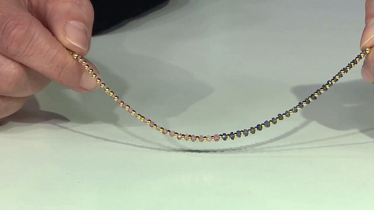 Laatste live aanbiedingen bekijken