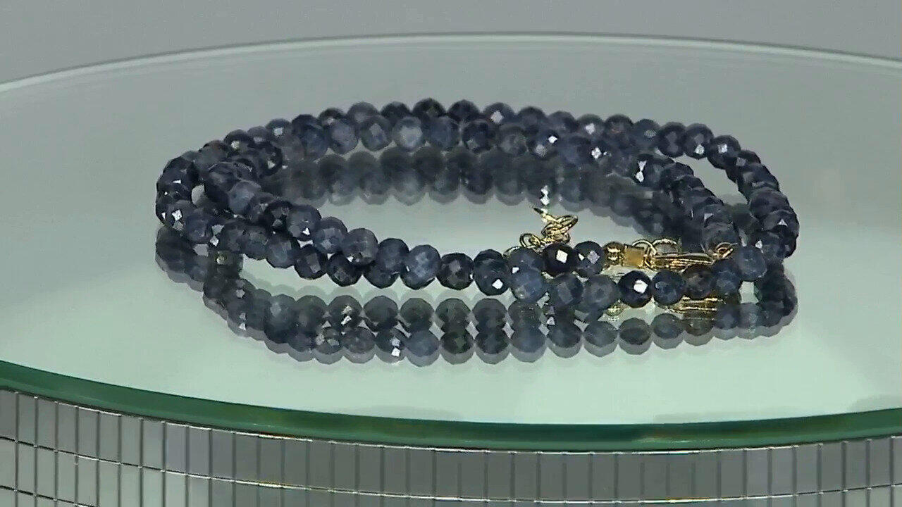 Ver última TV oferta