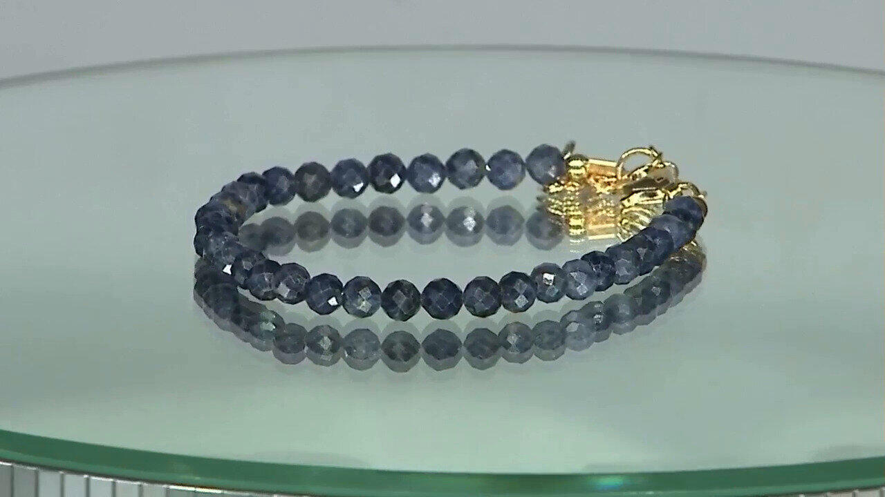 Laatste live aanbiedingen bekijken