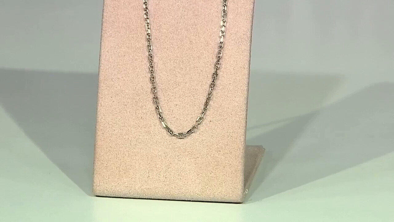 Voir l’enchère du bijou