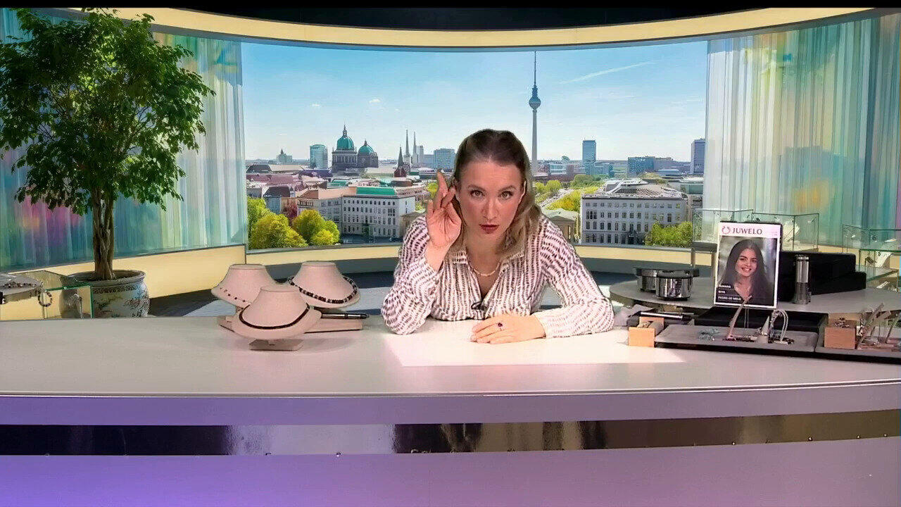 Voir l’enchère du bijou