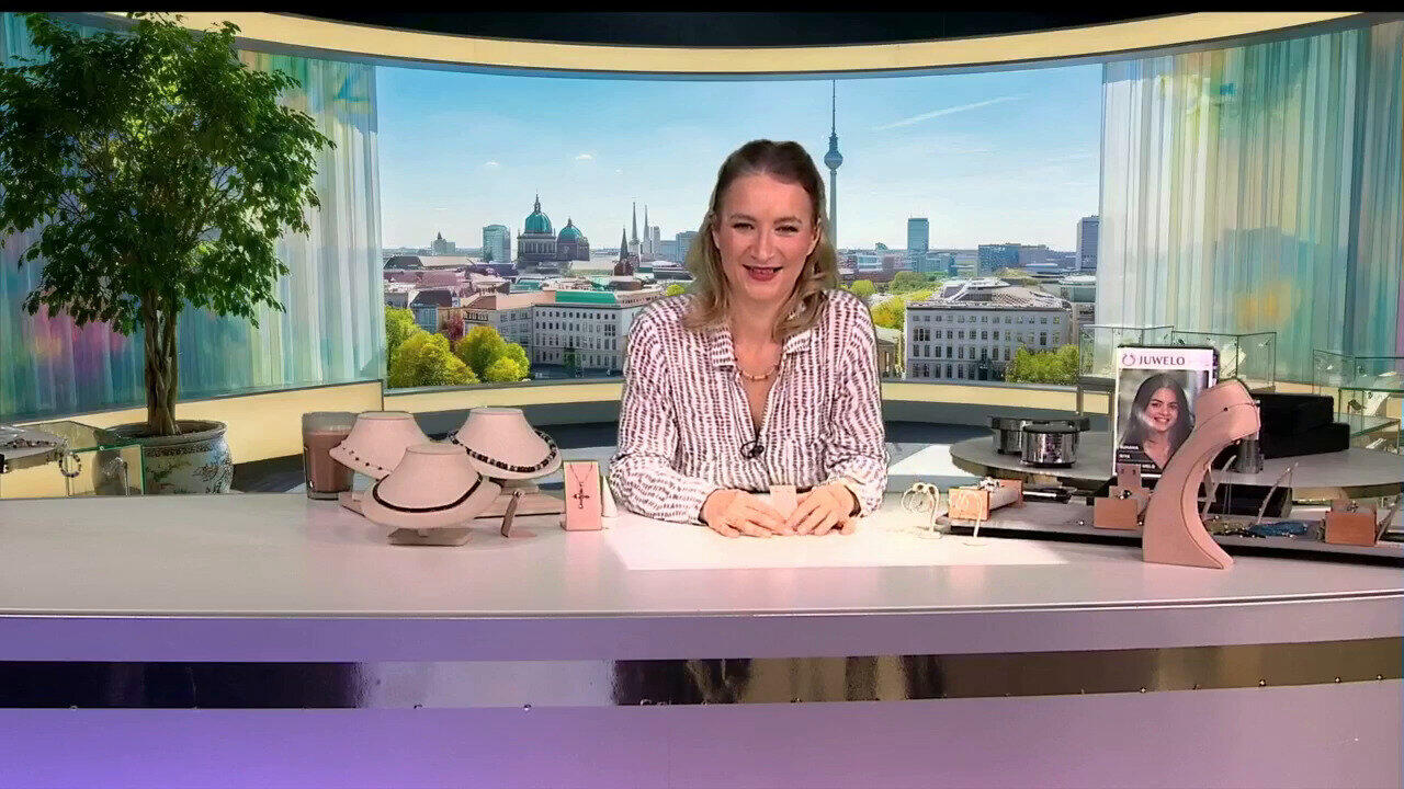 Letzte TV-Show ansehen