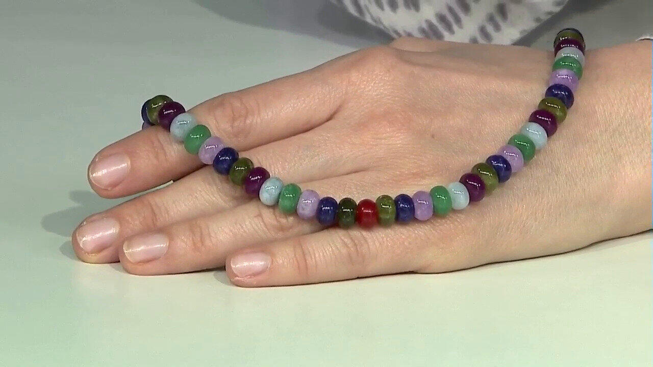 Visualizza l‘ultima asta di gioielli in Tv