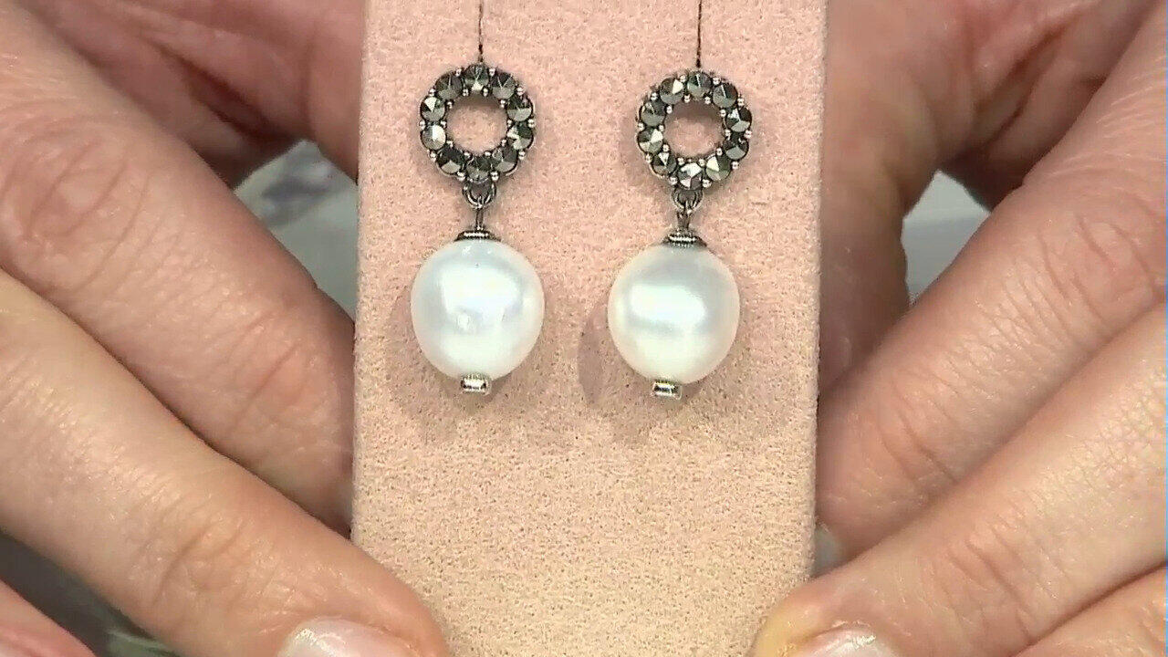 Letzte TV-Show ansehen