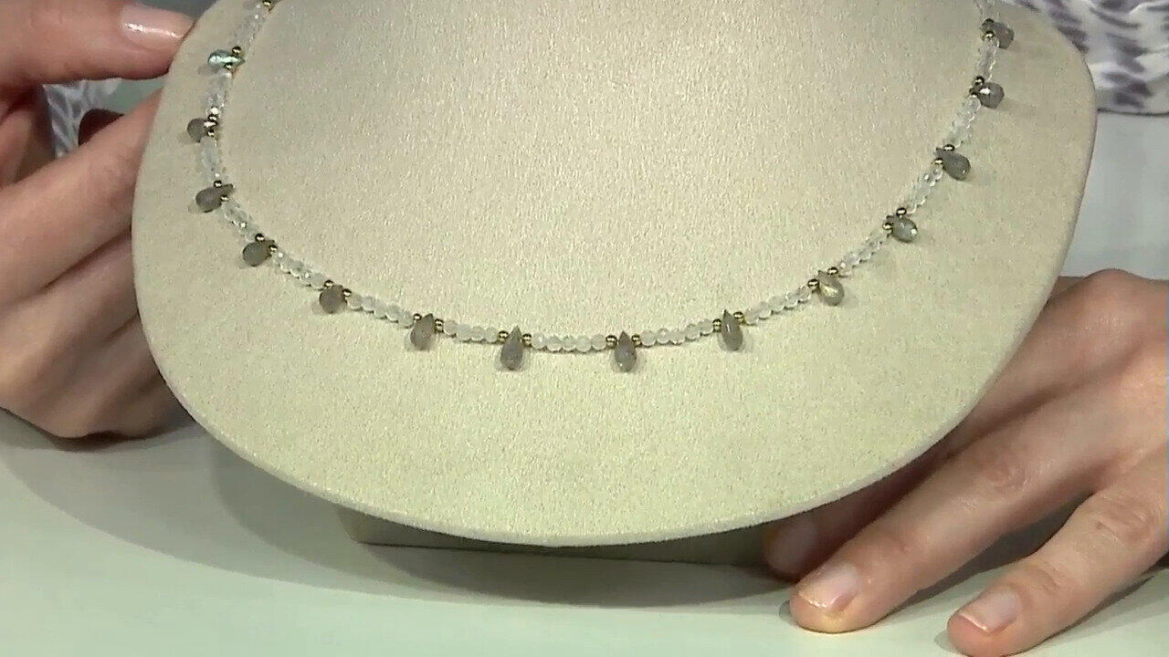 Ver última TV oferta