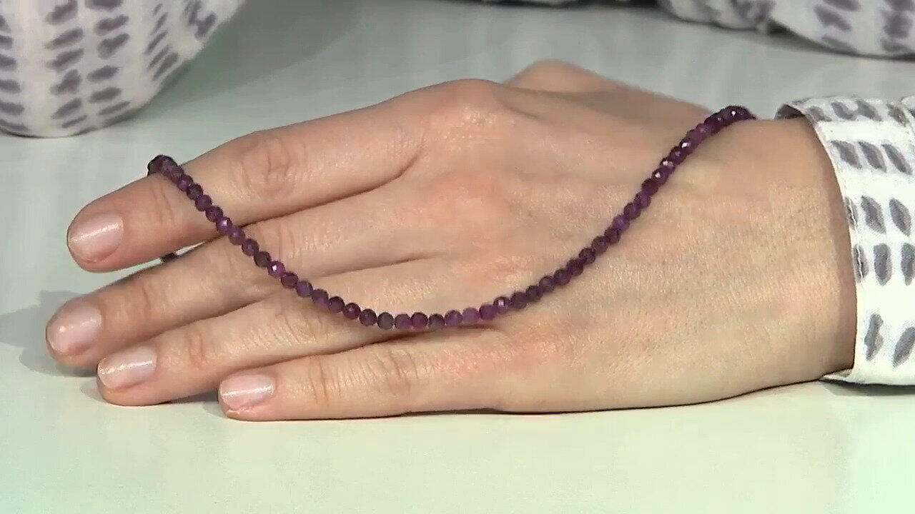 Letzte TV-Show ansehen