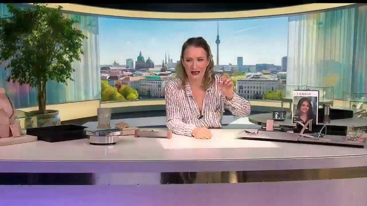 Voir l’enchère du bijou