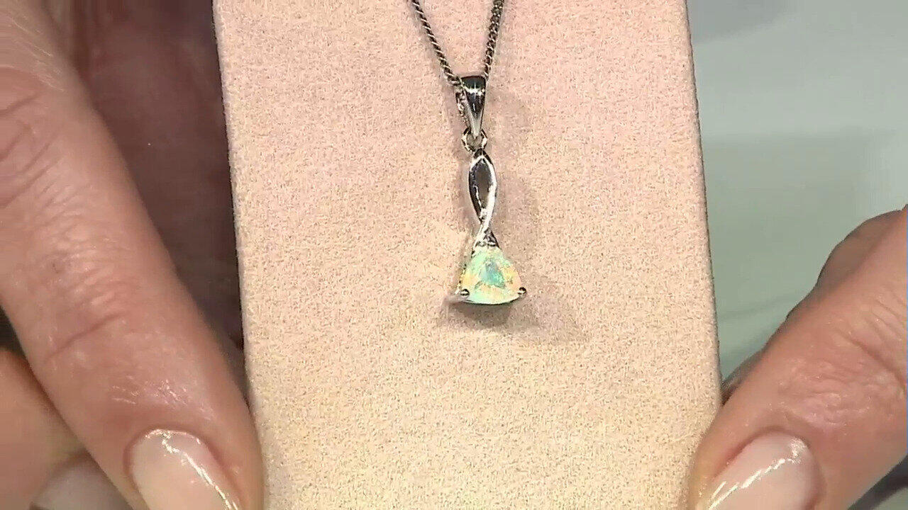 Visualizza l‘ultima asta di gioielli in Tv