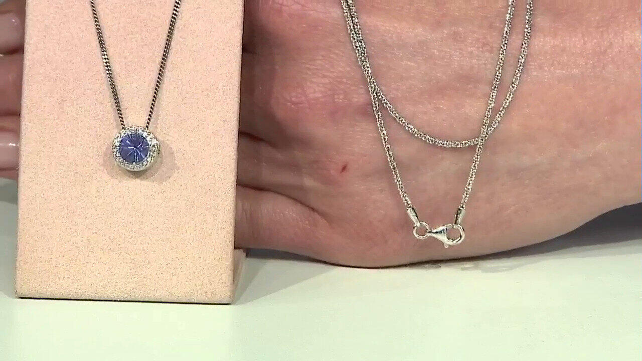 Letzte TV-Show ansehen