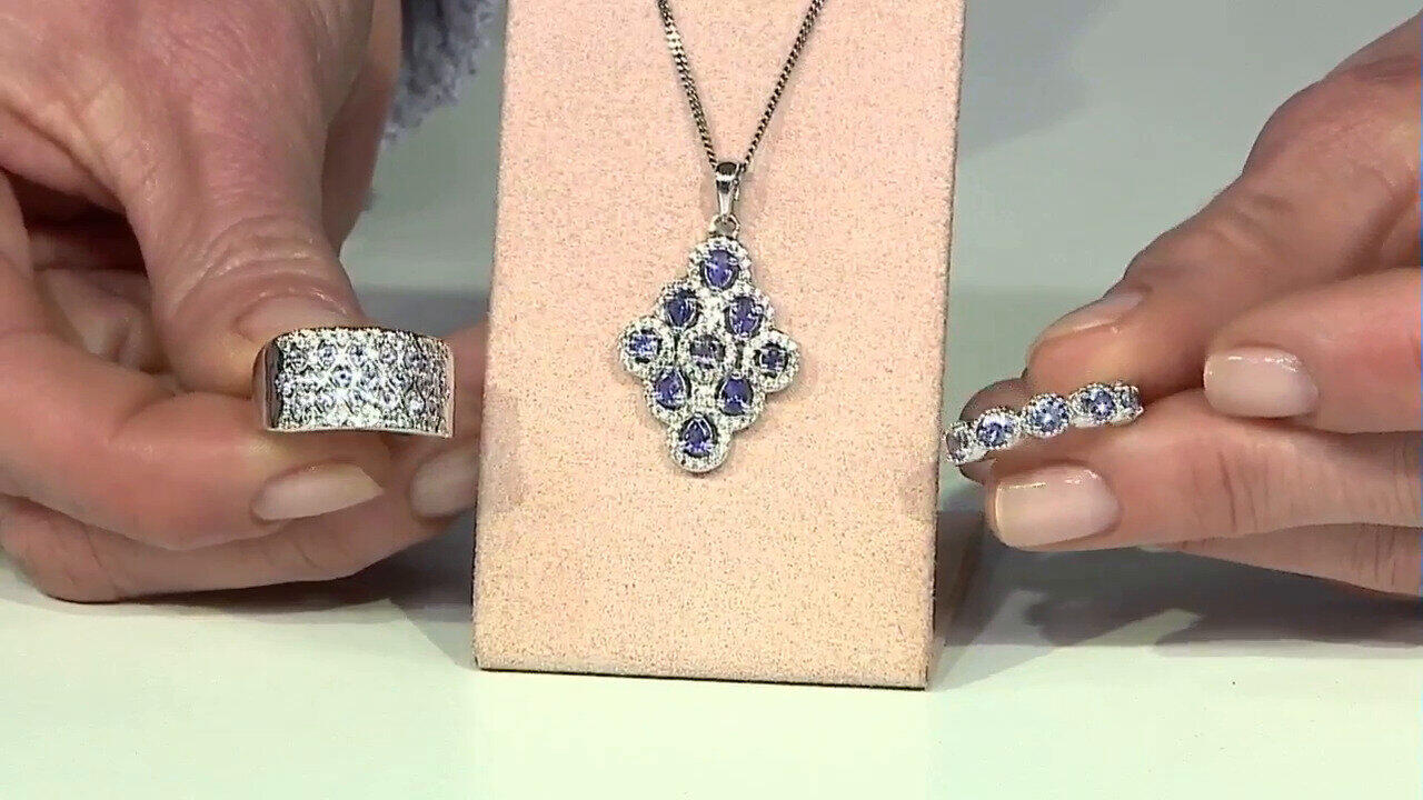 Ver última TV oferta