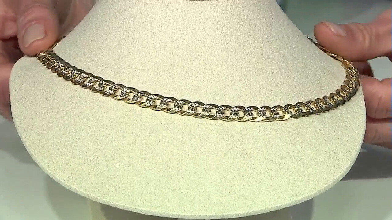 Visualizza l‘ultima asta di gioielli in Tv