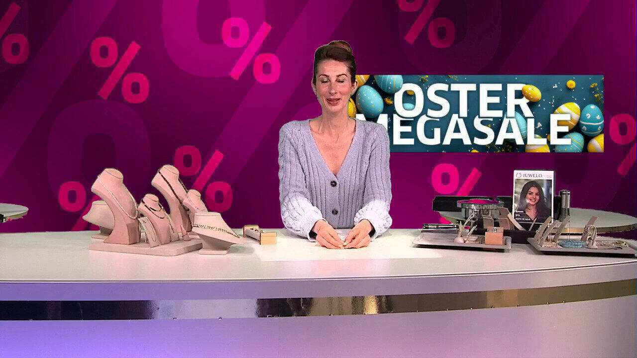 Letzte TV-Show ansehen