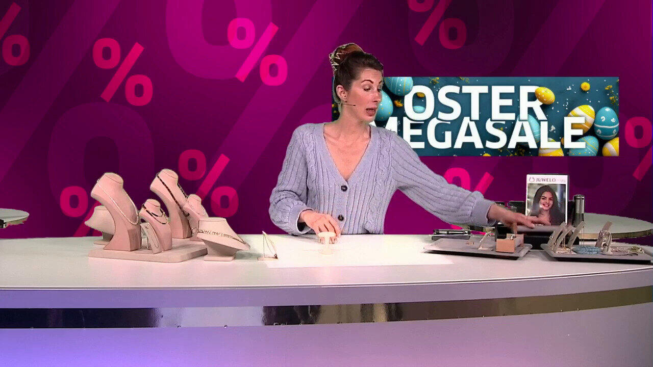 Letzte TV-Show ansehen