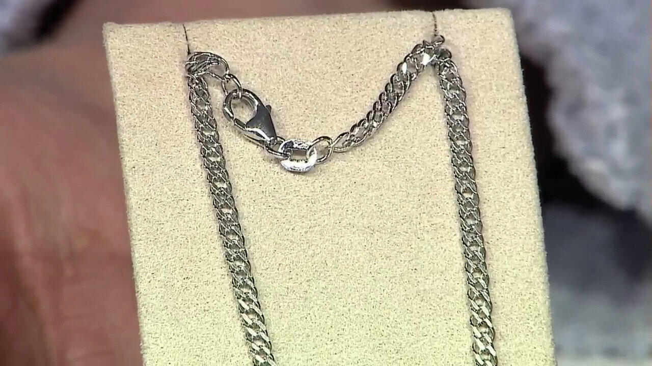 Visualizza l‘ultima asta di gioielli in Tv