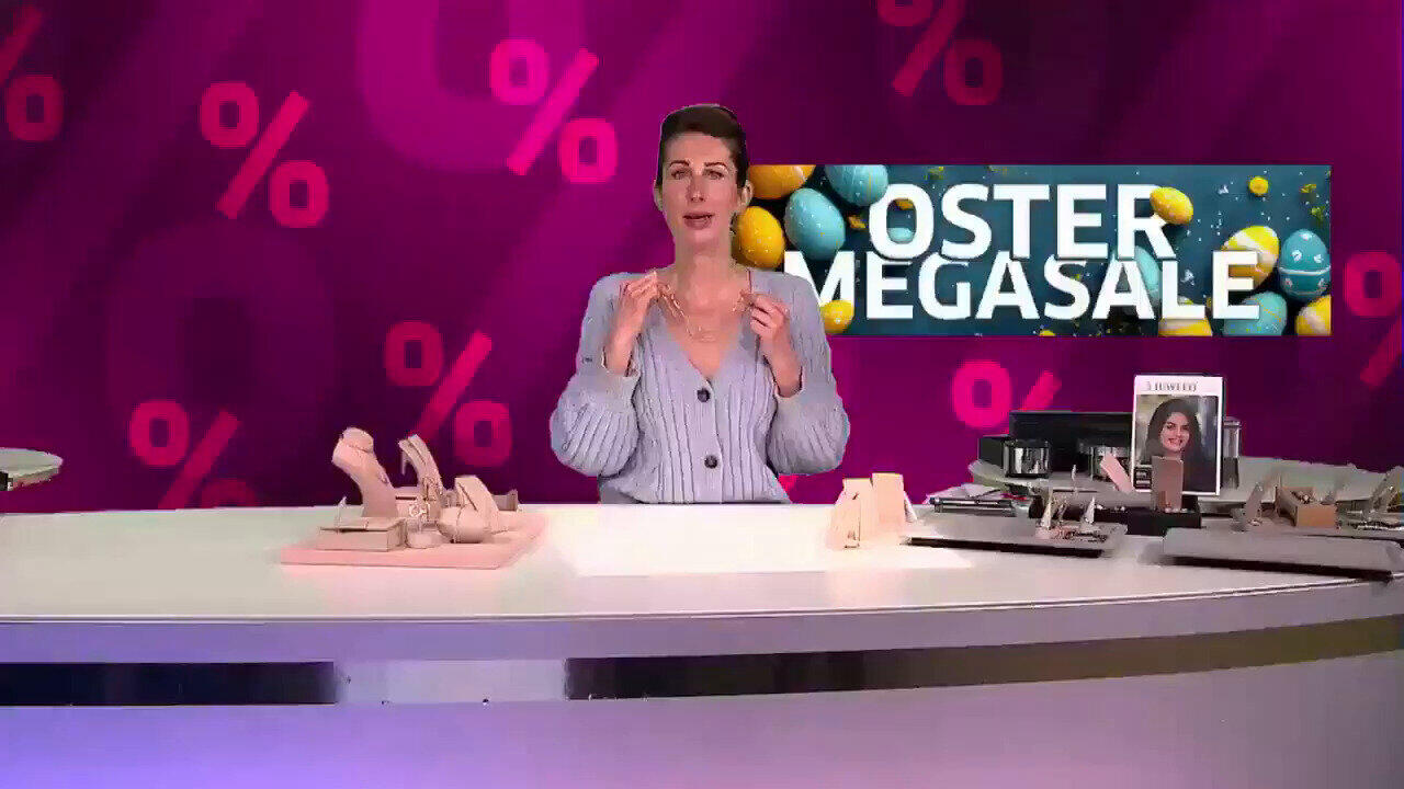 Letzte TV-Show ansehen